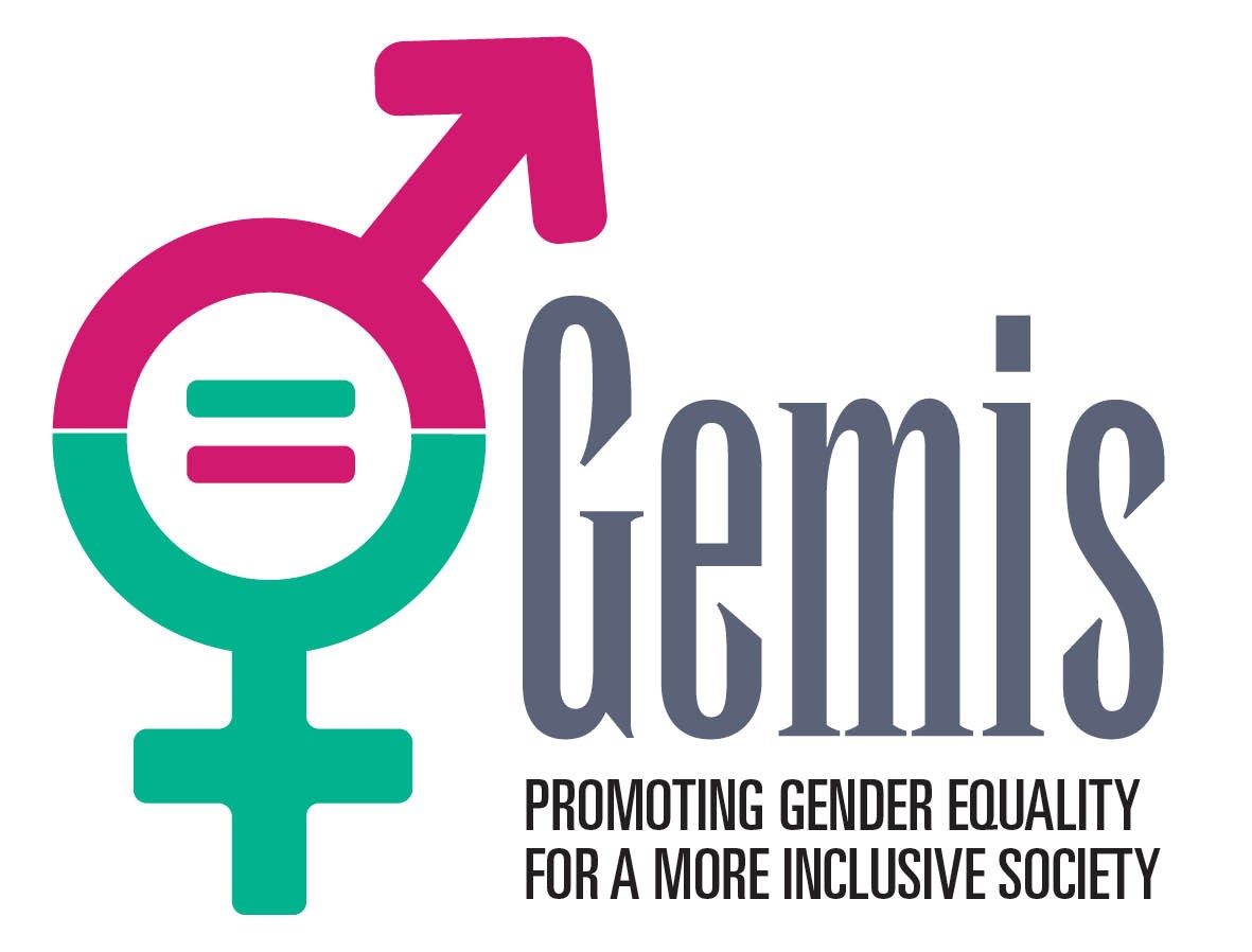 GEMIS-Logo
